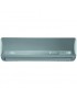 Minisplit 2 Ton Inverter Mabe MMI24CDB Gris