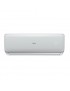 MINISPLIT CONVEN AUX MOD. ASW-12A2 FFR 1 220V