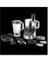 Procesador de Alimentos Modelo SHB-3081