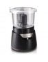 Molcajete Eléctrico Hamilton Beach Modelo 72860