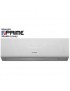 Mini Split Prime 36000 BTUs  220 V Modelo EMPRN362T Frío Calor - Blanco