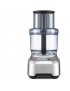 Procesador De Alimentos Breville Sous Chef - Cromado
