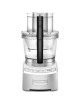 CUISINART 12-CUPS ELITE FOOD PROCESSOR BRUSHED - Envío Gratuito