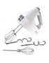Batidora Manual B+D MX3500W Con Estuche