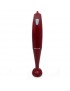 Batidora Inmersión Taurus Modelo Imb200 Red