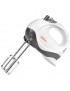 BATIDORA HAND MIXER 120V MARCA SUNBEAM