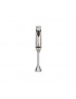 Batidora Stick Mixer WMF 1606