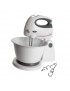 BATIDORA DE PEDESTAL/MANO 5 VEL MARCA OSTER 2610-13