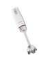 Batidora De Inmersión Sinbo SHB-3075 Con Poderoso Motor De 400w - Blanco