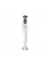 BATIDORA DE INMERSIÓN 2 VELOCIDADES SUMBEAM FPSBHB9000-013
