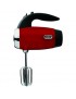 Batidora De Mano Sunbeam Electrica