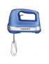 CUISINART POWER 5-SPEED HAND MIXER SAPHIRE