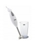 Batidora de Inmersión 2 Vel. Modelo 2614