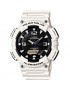 Reloj Casio AQ-S810WC-7AVCF Para Caballero, solar, analogo digital.