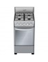 ESTUFA ACROS 20 MOD. AW-5400D ALUMINIO