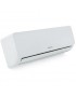 AIRE ACONDICIONADO 12000 BTUS STANDARD 220V SAMSUNG AR12MCFRBWK