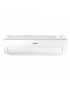 AIRE ACOND. 12000 BTUS INVERTER SAMSUNG AR12JVSSMWK