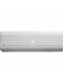 Minisplit 1 Ton Ge As12cabe0 Blanco