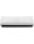 Aire Acondicionado FRIKKO Minisplit Solo Frío 30,000 BTU H 2.5 Ton. 220V - Blanco
