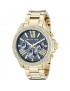 Reloj Michael Kors Modelo: MK6291