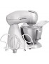 Batidora Prof. H.B. 12V 63220 Silver