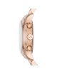Reloj Michael Kors MK6275 - Oro rosado - Envío Gratuito
