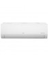 Aire Acondicionado Lg Mini Split Vm122C6