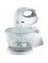Batidora De Pedestal / Manual Modelo FPSTHS2611