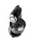 Batidora de Pedestal 12 Velocidades Modelo FPSBSM2102