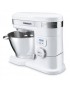 CUISINART 5-1/2 QUARTT STAND MIXER WHITE