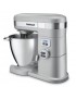 CUISINART 7 QUART STAND MIXER CHROME