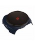 Crepera Electrica T-Fal PY301072
