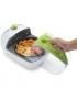 Freidora Sin Aceite Jetfryer Slimming Gourmet