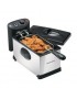Freidora HAMILTON BEACH 35030 (Capacidad 12 Tazas)