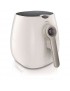 Freidora baja en grasas Airfryer, Philips,HD9220/52-Blanca