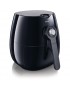 Freidora Sin Aceite Philips HD9220/26 Mid-End Negro