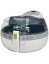 Freidora Actifry T-fal Fz700052 1 Kg 1800 W -Blanco