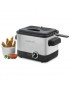 CUISINART COMPACT DEEP FRYER