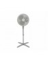 VENTILADOR MYTEK 3139 16 PULG PEDESTAL 3VEL PLASTICO
