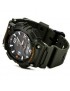 Reloj Casio AQS810W-3AVCF Solar-Verde