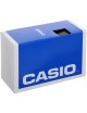 Reloj Casio AQS810W-3AVCF Solar-Verde - Envío Gratuito