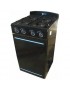 Estufa IEM 20 Gabinete PIG5101NN