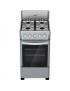 ESTUFA ACROS 20  MOD. AW-5300D PLATINA