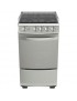 Estufa 20 Plata Mercury Mabe MOD.EM5144CFIS0
