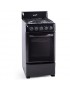 ESTUFA ACROS 20 MOD. AW-5405B