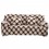 MagiDeal 190-230cm De 3 Plazas Patrón Protector De Estiramiento Sofá Cama Funda Elástica 2