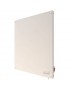 Calefactor Eléctrico 400 watts Econo-Heat M603