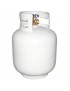 Tanque para Gas Cilindro de 9.4 kg Ingusa.
