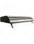 Campana Haceb HC-242RI Arezzo De 24 Pulgadas