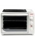Horno Rostisador Mod. Rostiturmix
